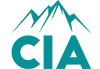 Construction Ingenierie Alpine Logo